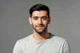 Foto de perfil de Martín Pérez