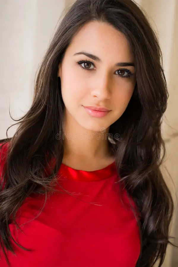 Foto de perfil de Laura Gómez